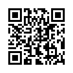 PA4303-154NLT QRCode