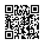 PA4303-182NLT QRCode