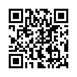 PA4303-183NLT QRCode