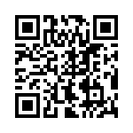 PA4303-184NLT QRCode