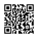 PA4303-274NLT QRCode