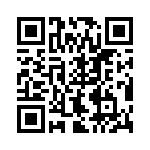 PA4303-392NLT QRCode