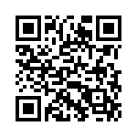 PA4303-394NLT QRCode