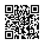 PA4303-474NLT QRCode