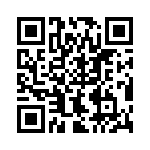 PA4303-562NLT QRCode