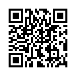 PA4303-563NLT QRCode