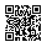 PA4303-682NLT QRCode