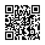 PA4303-822NLT QRCode