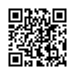 PA4303-824NLT QRCode