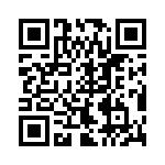 PA4304-154NLT QRCode