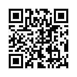 PA4304-182NLT QRCode