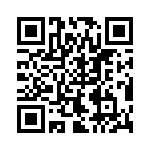 PA4304-562NLT QRCode