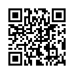 PA4304-822NLT QRCode