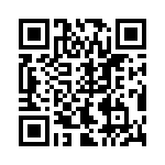 PA4305-105NLT QRCode