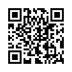 PA4305-154NLT QRCode