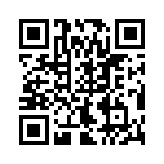 PA4305-332NLT QRCode