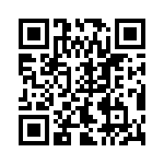 PA4305-394NLT QRCode