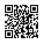 PA4305-472NLT QRCode