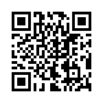 PA4305-474NLT QRCode