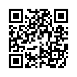 PA4305-822NLT QRCode