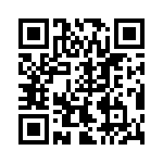 PA4306-105NLT QRCode