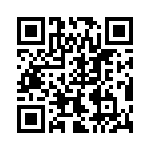 PA4306-124NLT QRCode