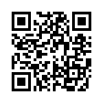 PA4306-152NLT QRCode