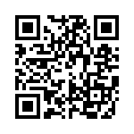 PA4306-184NLT QRCode