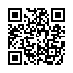 PA4306-394NLT QRCode