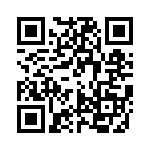 PA4306-472NLT QRCode