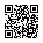 PA4306-682NLT QRCode