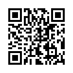 PA4307-153NLT QRCode