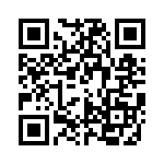 PA4307-274NLT QRCode