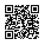 PA4307-333NLT QRCode