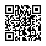 PA4307-473NLT QRCode