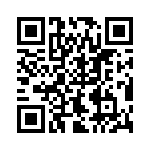 PA4307-564NLT QRCode