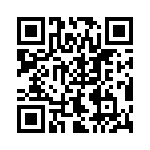 PA4307-682NLT QRCode