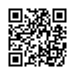 PA4307-684NLT QRCode