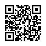 PA4307-822NLT QRCode