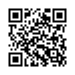 PA4308-223NLT QRCode