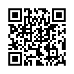 PA4308-224NLT QRCode