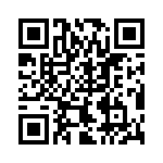 PA4308-563NLT QRCode