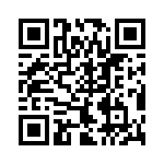 PA4308-822NLT QRCode