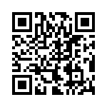 PA4308-823NLT QRCode