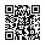 PA430807 QRCode