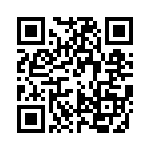 PA4309-104NLT QRCode