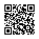 PA4309-124NLT QRCode