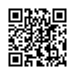 PA4309-224NLT QRCode