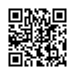 PA4309-333NLT QRCode