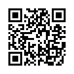 PA4309-562NLT QRCode